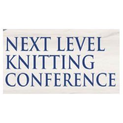 Next Level Knitting Conference (NLKC)- 2025